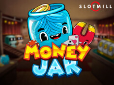 Play free casino slot games13